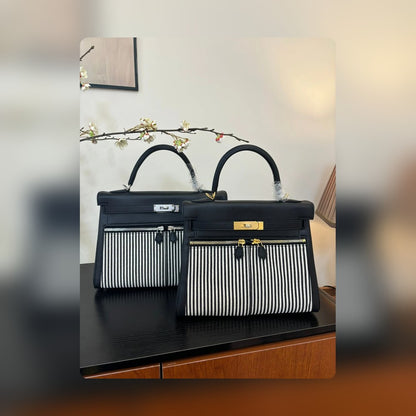 new-luxury-designer-bags-nm22938