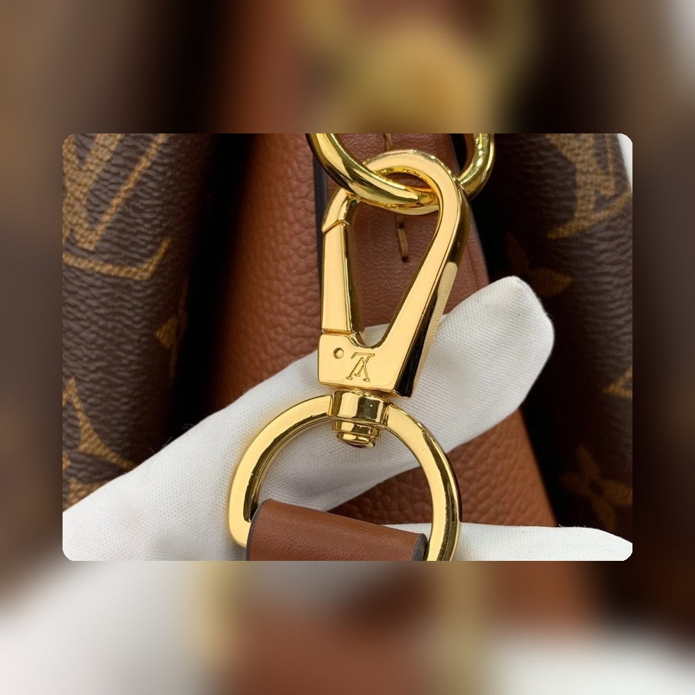 Anum Bags - Best High-End Brands in One Place - AFFORDABLE LUXURY BAGS - 4345