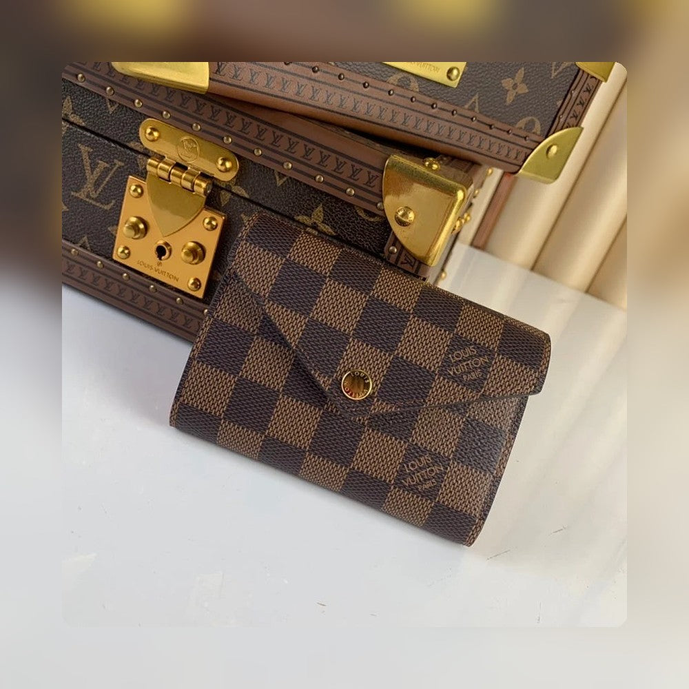 Anum Bags ln Luxury Bag --58036