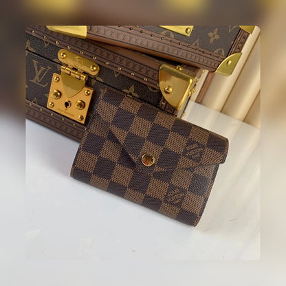 Anum Bags ln Luxury Bag --58036