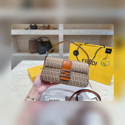 Anum Bags Bags FEI 127