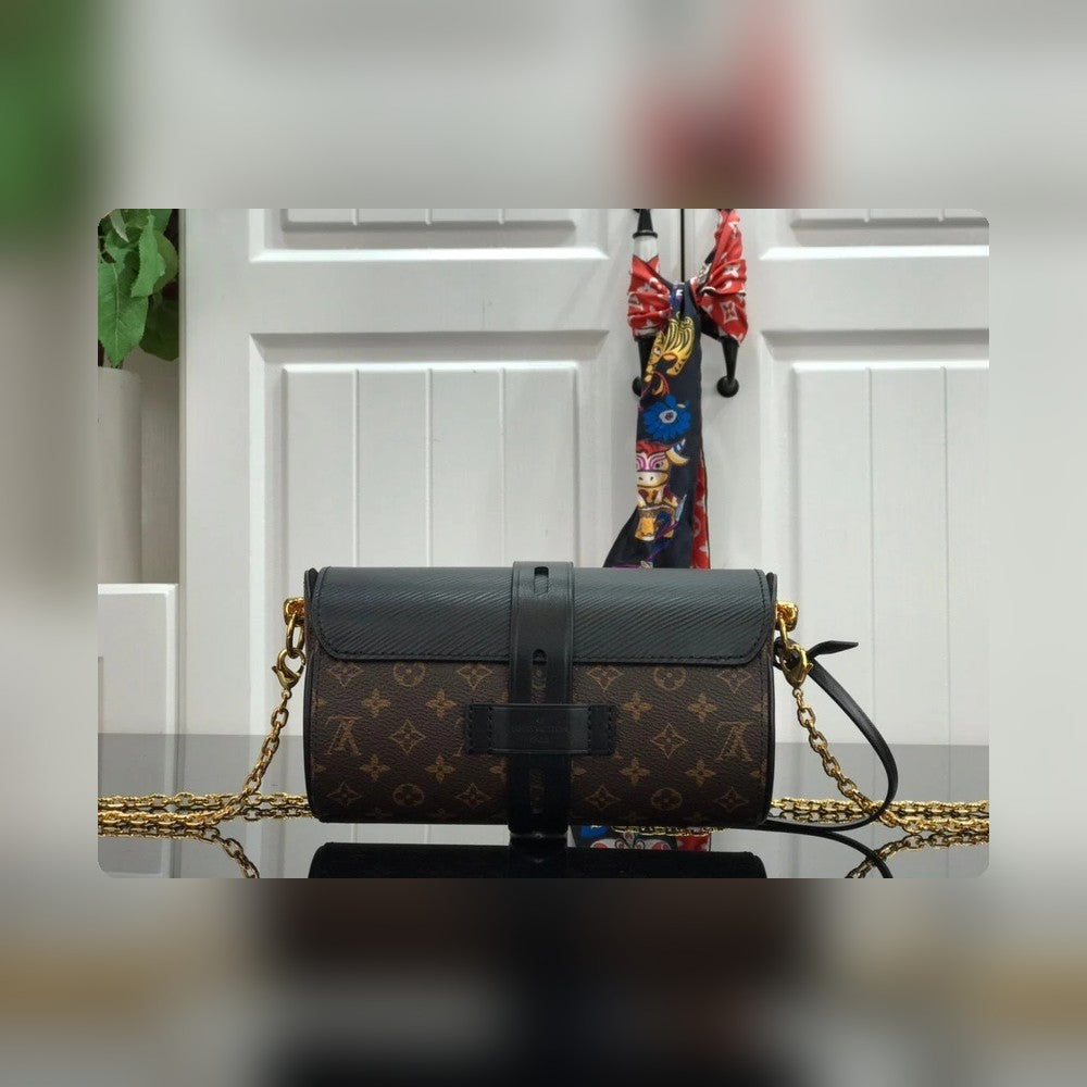 Anum Bags - High-Quality Designer Products for You - AFFORDABLE LUXURY BAGS - 4371