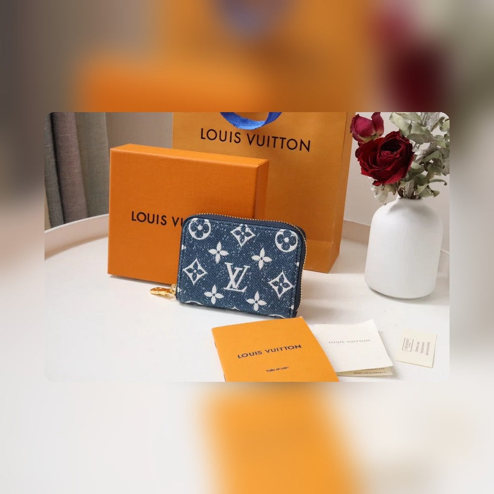 nmb Fashion bags - 16994