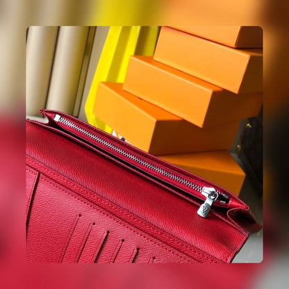 Anum Bags ln Luxury Bag --58412