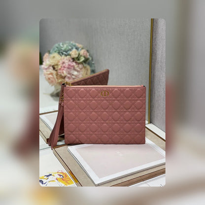 Anum Bags MV - Dir Bags - 1303