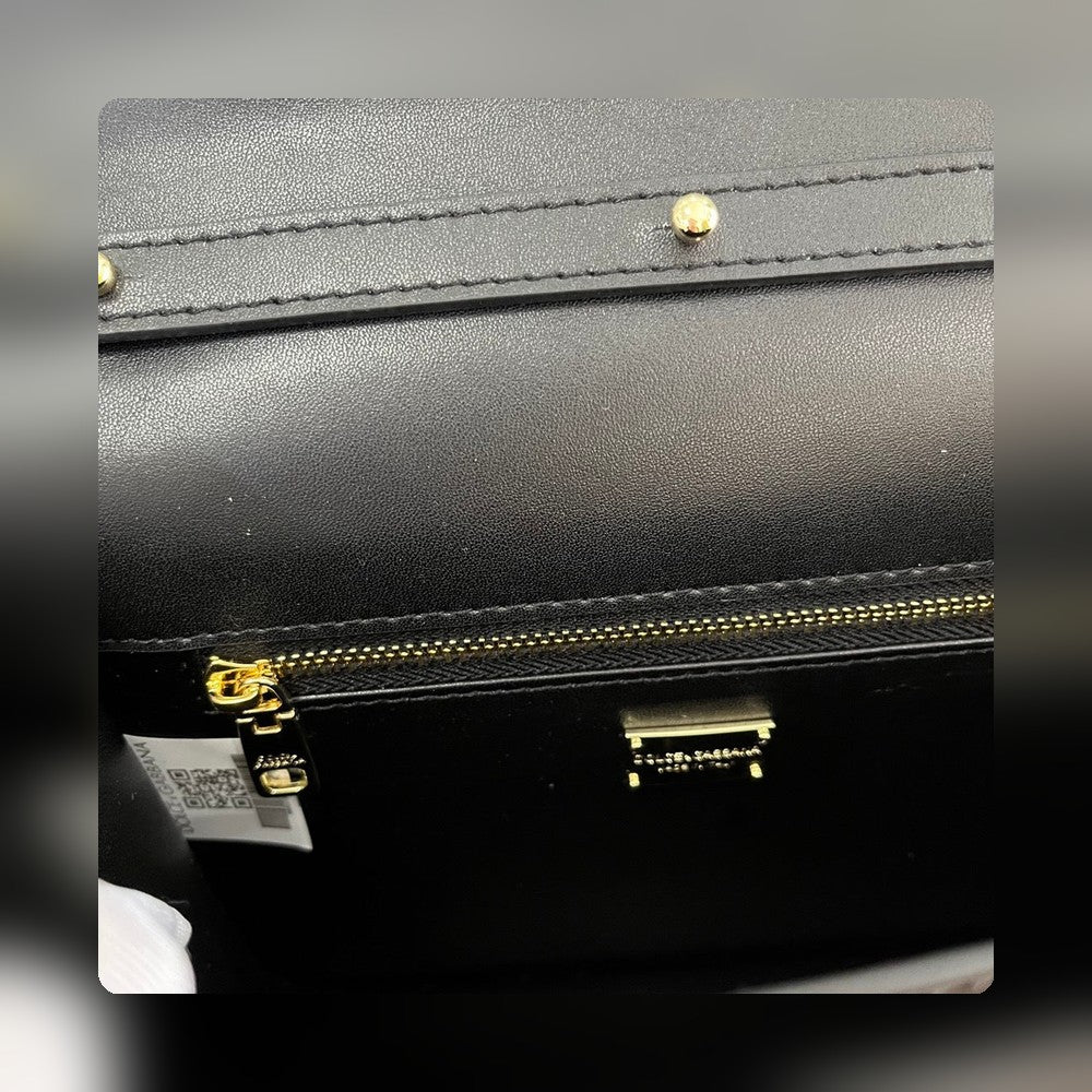 Anum Bags - Best High-End Brands in One Place - AFFORDABLE LUXURY BAGS - 18700