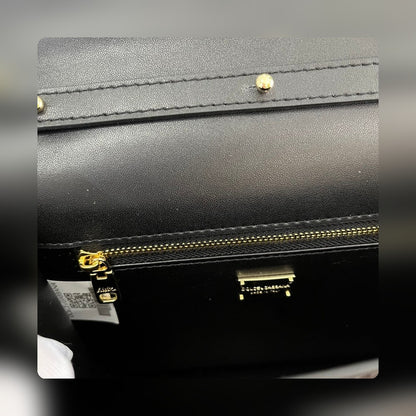 Anum Bags - Best High-End Brands in One Place - AFFORDABLE LUXURY BAGS - 18700