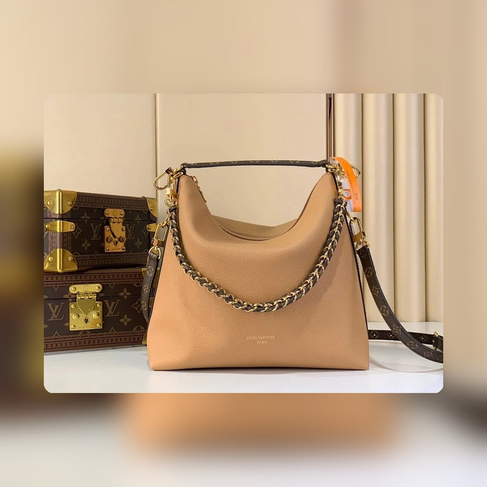 Anum Bags ln Luxury Bag --58032