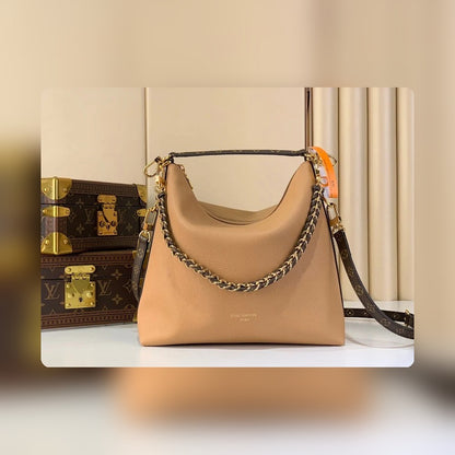 Anum Bags ln Luxury Bag --58032