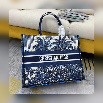 Anum Bags Bags DIR 064