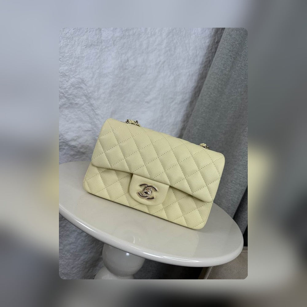Anum Bags - High-Quality Designer Products for You - AFFORDABLE LUXURY BAGS - 17722