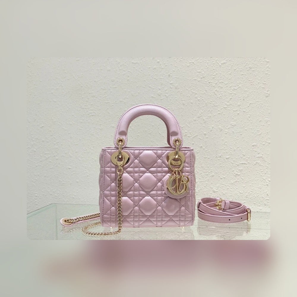 Anum Bags MV - Dir Bags - 435