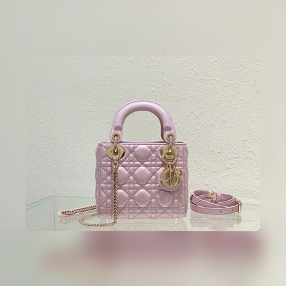 Anum Bags MV - Dir Bags - 435