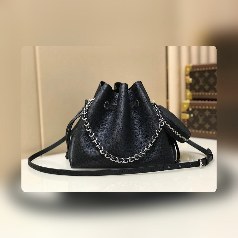 Anum Bags LV Luxury Bag --55955
