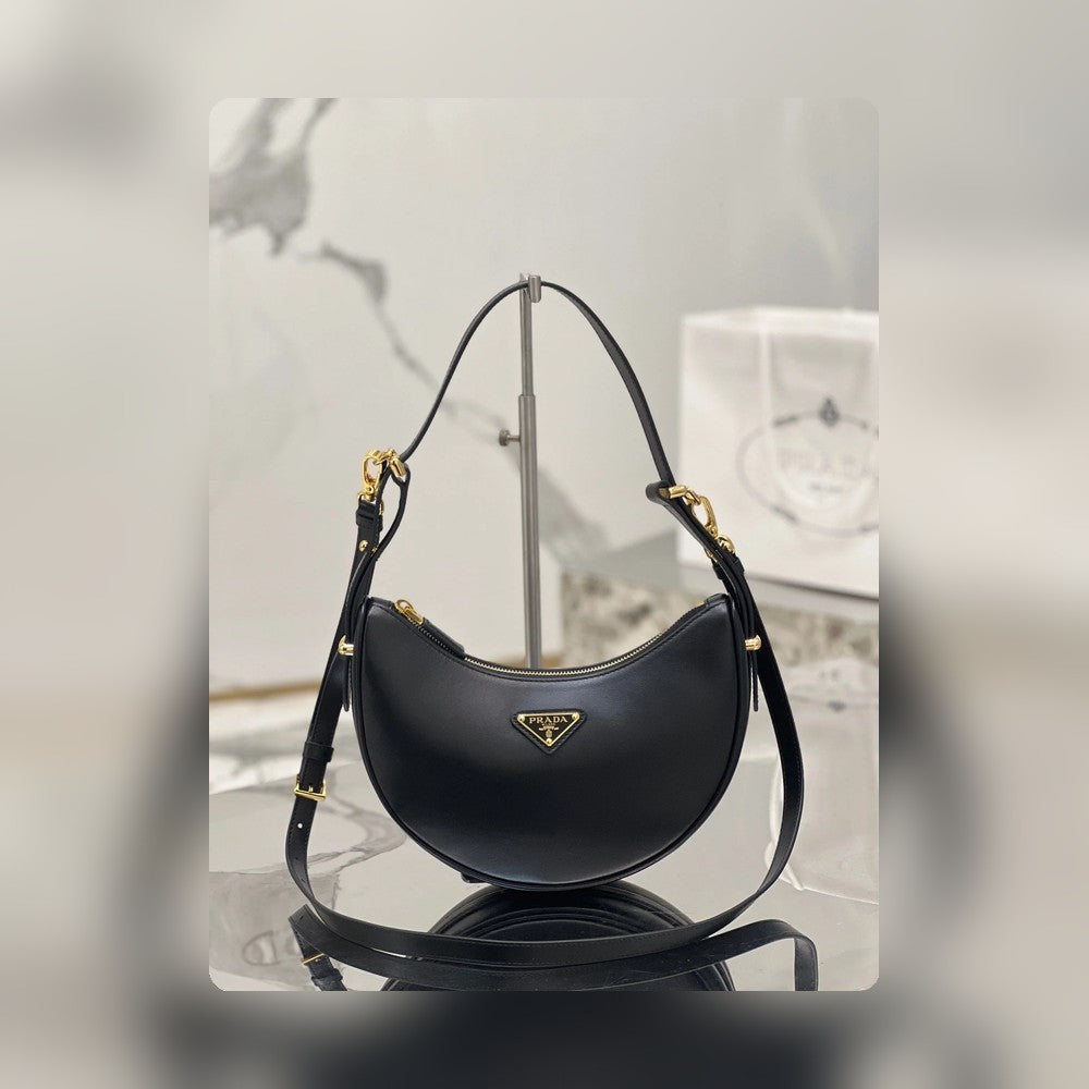 Anum Bags - Best High-End Brands in One Place - AFFORDABLE LUXURY BAGS - 14028