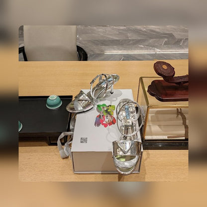 Anum Bags Bags - VBS Women Shoes - 276