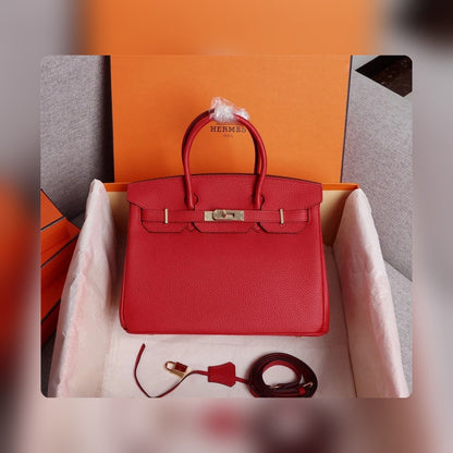 new-luxury-designer-bags-nm23607