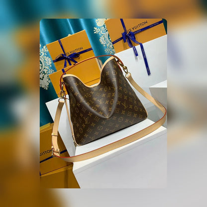 Anum Bags - DESIGNER BAGS FOR WOMEN - AFFORDABLE LUXURY BAGS - 16175