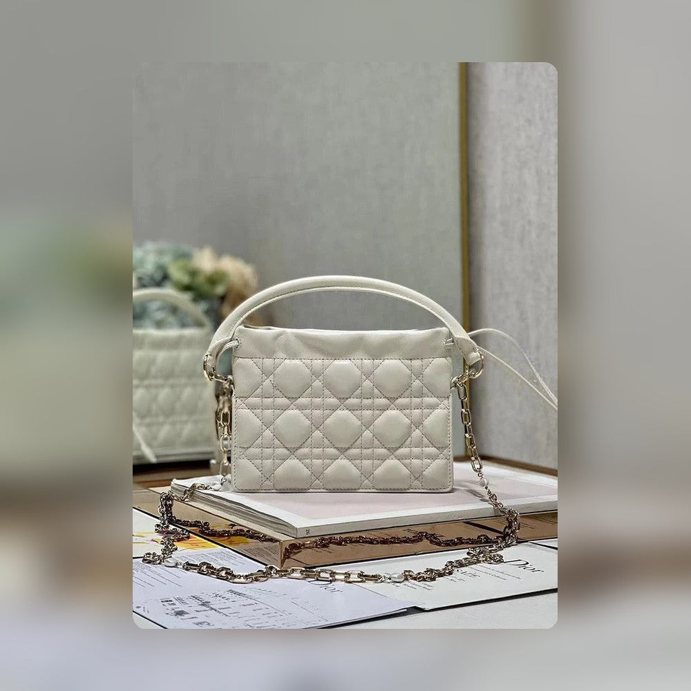 Anum Bags MV - Dir Bags - 1627
