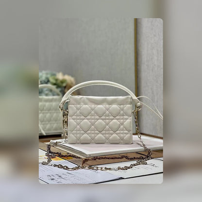 Anum Bags MV - Dir Bags - 1627