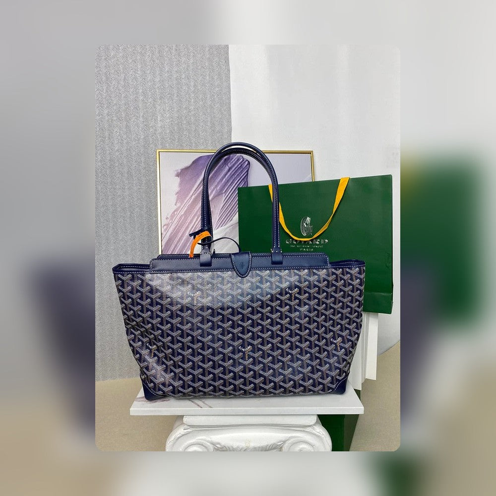 VBS - GYR-Bags - 770