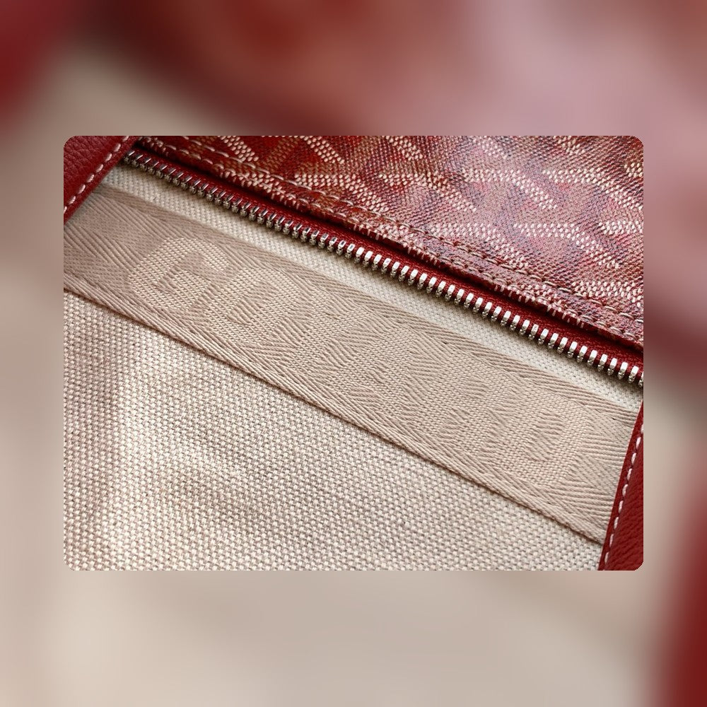 Anum Bags - High-Quality Designer Products for You - AFFORDABLE LUXURY BAGS - 19598