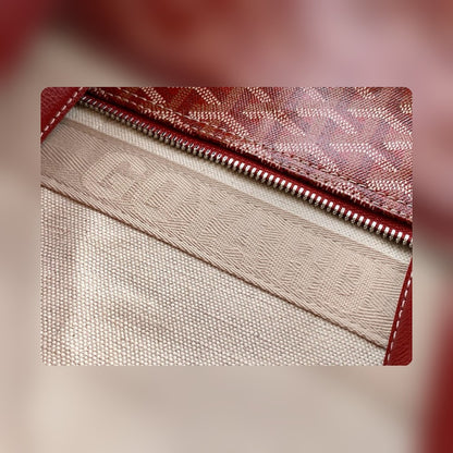 Anum Bags - High-Quality Designer Products for You - AFFORDABLE LUXURY BAGS - 19598