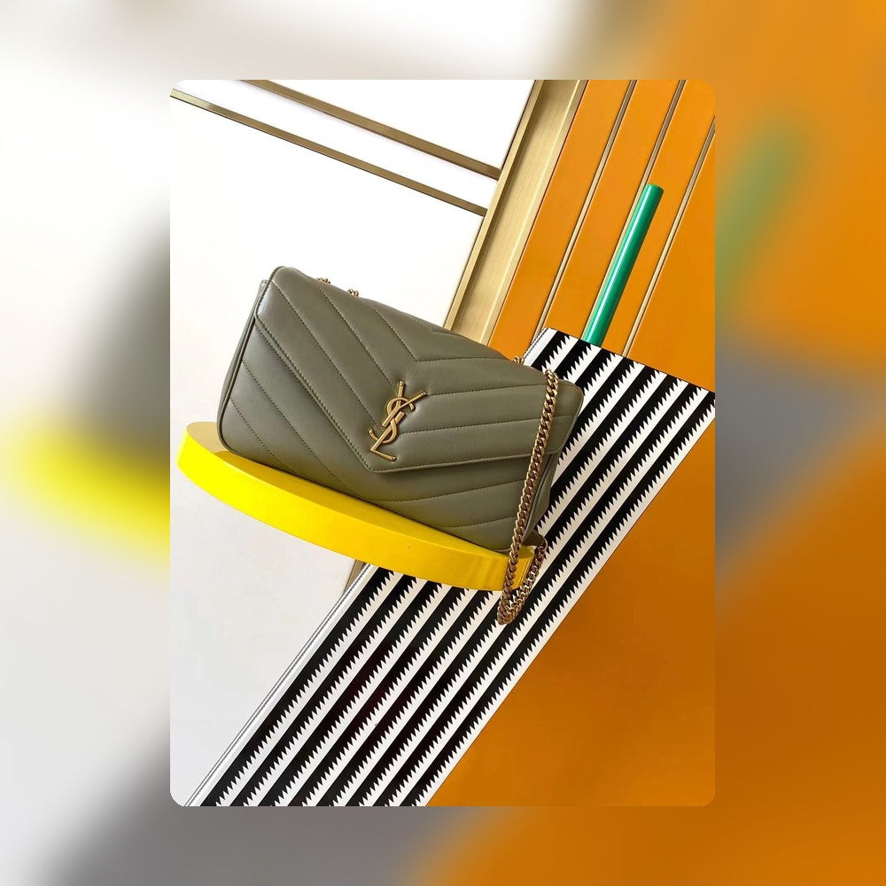 Anum Bags - High-Quality Designer Products for You - AFFORDABLE LUXURY BAGS - 15514