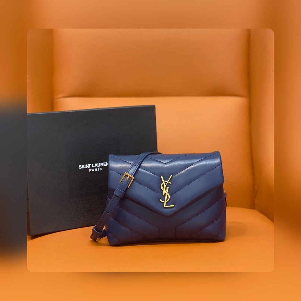 Anum Bags - Premium Luxury Goods and Accessories - AFFORDABLE LUXURY BAGS - 15081
