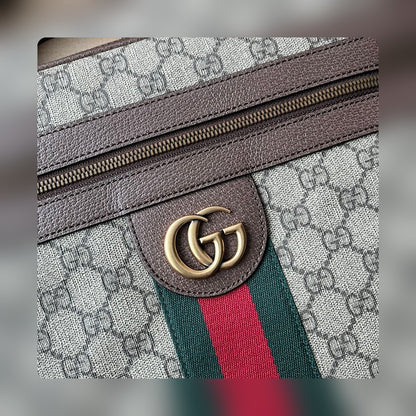Anum Bags - Best High-End Brands in One Place - AFFORDABLE LUXURY BAGS - 19824