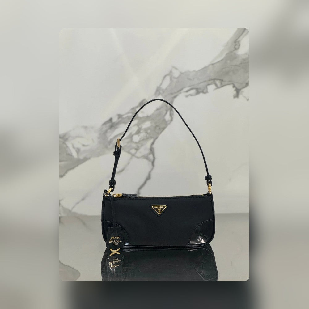 Anum Bags - Best High-End Brands in One Place - AFFORDABLE LUXURY BAGS - 13868