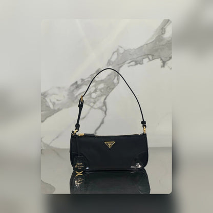Anum Bags - Best High-End Brands in One Place - AFFORDABLE LUXURY BAGS - 13868