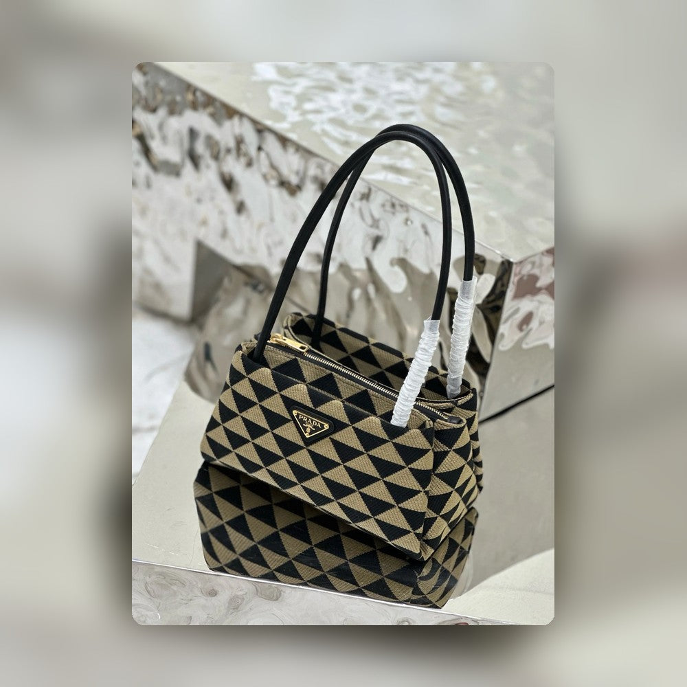 Anum Bags - Best High-End Brands in One Place - AFFORDABLE LUXURY BAGS - 13932