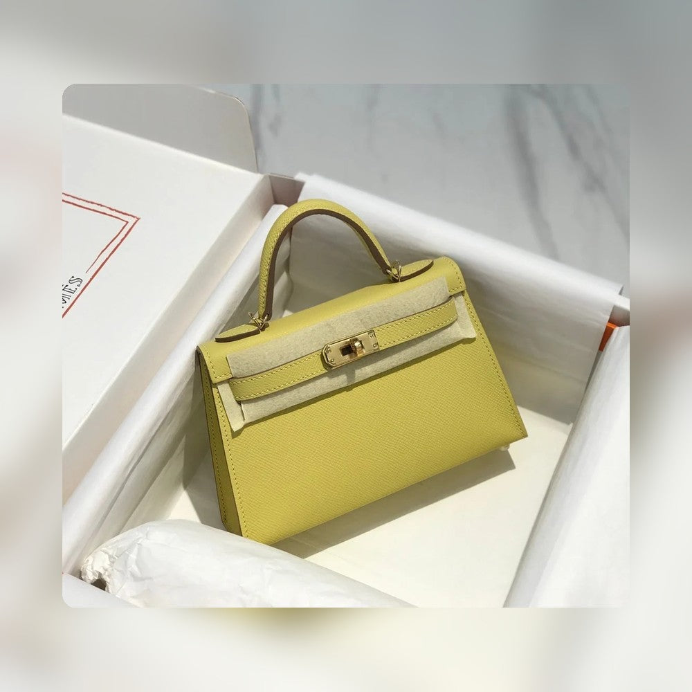 new-luxury-designer-bags-nm23093