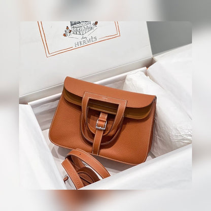 new-luxury-designer-bags-nm22993