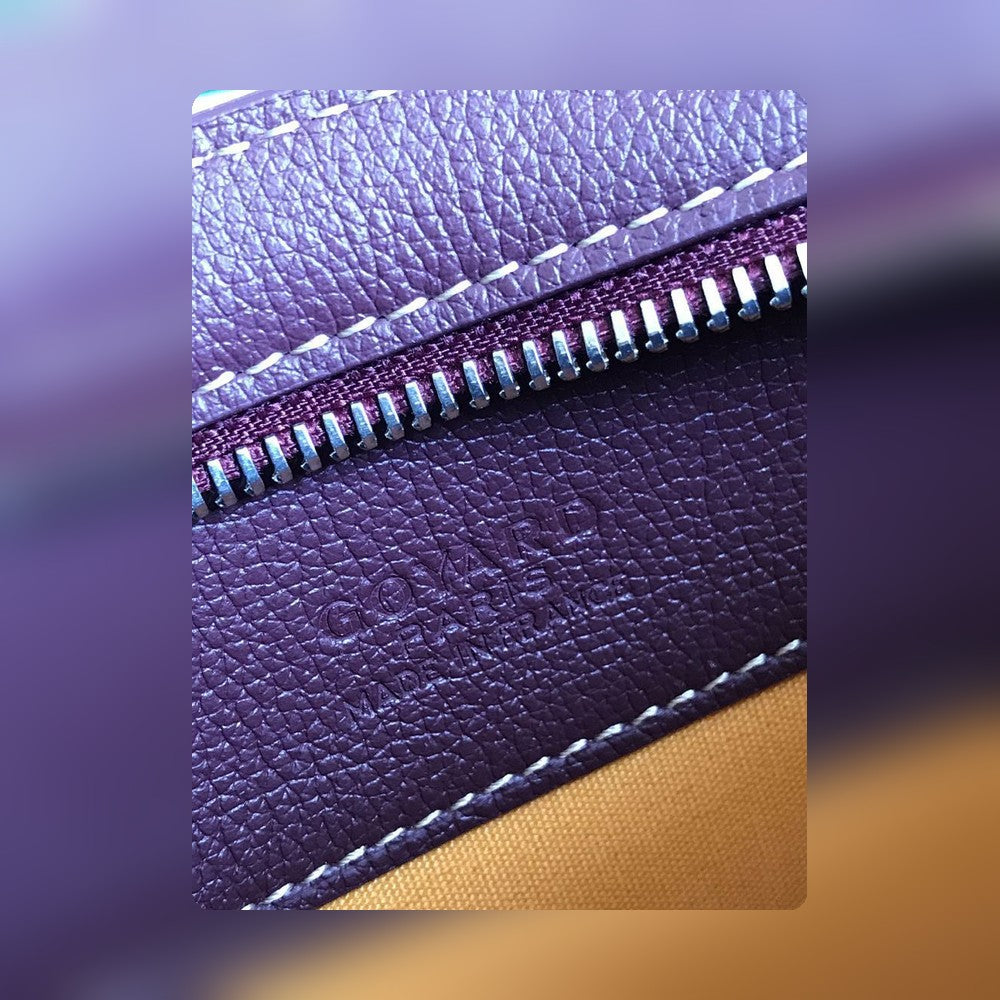 Anum Bags - Best High-End Brands in One Place - AFFORDABLE LUXURY BAGS - 19708