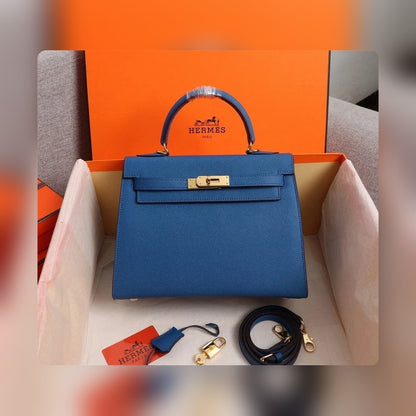 new-elite-designer-bags-nm23511