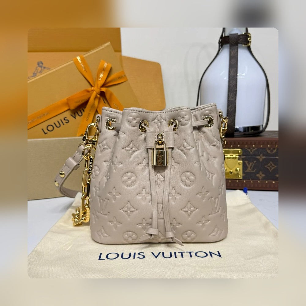 Anum Bags - Best High-End Brands in One Place - AFFORDABLE LUXURY BAGS - 13152