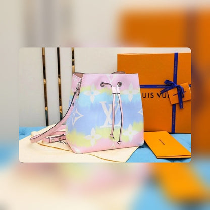 Anum Bags ln Luxury Bag --58737