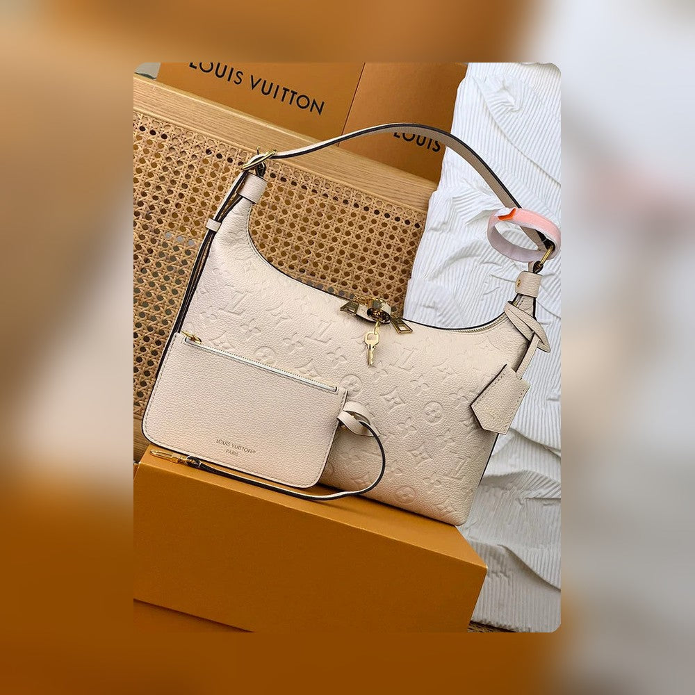 Anum Bags - Best High-End Brands in One Place - AFFORDABLE LUXURY BAGS - 16344