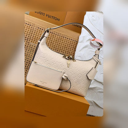 Anum Bags - Best High-End Brands in One Place - AFFORDABLE LUXURY BAGS - 16344