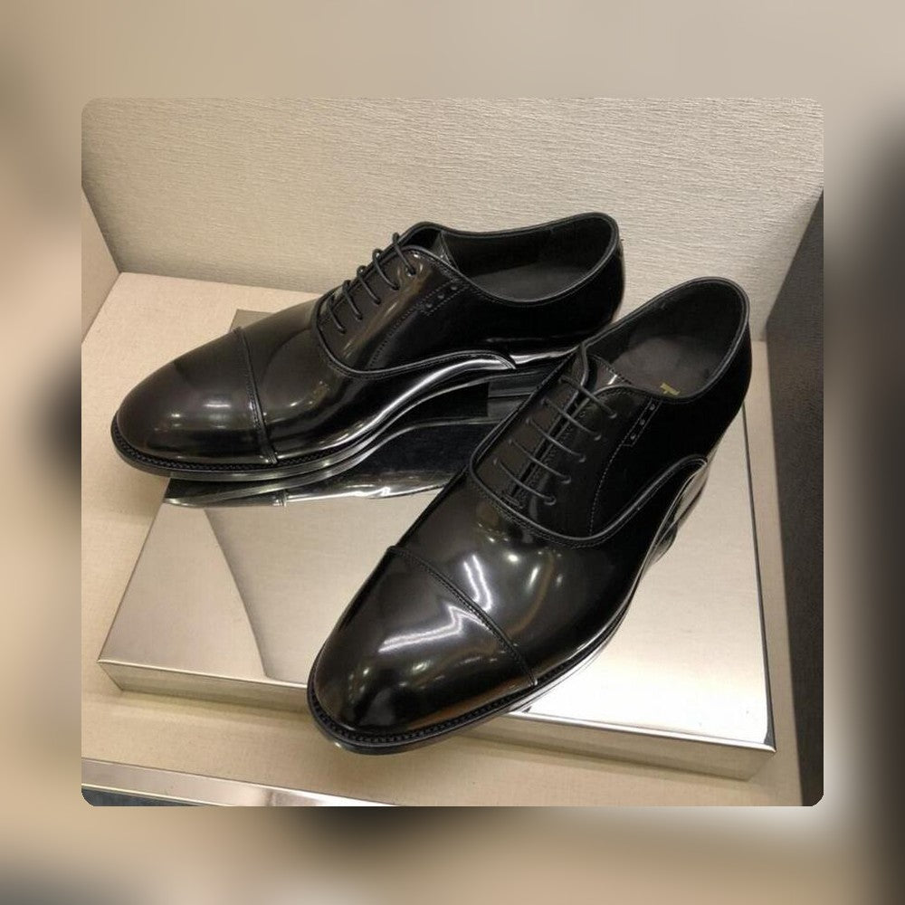 Anum Bags Bags - VBS Men Shoes - 315