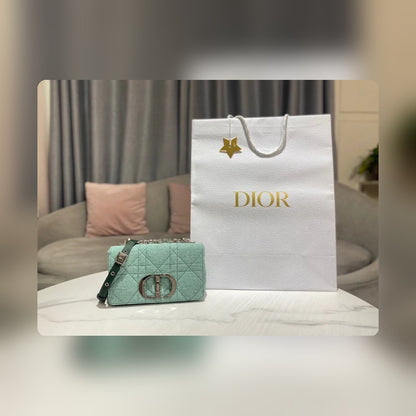 Anum Bags MV - Dir Bags - 2230