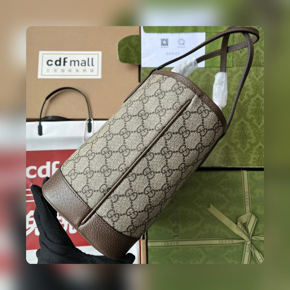 Anum Bags - High-Quality Designer Products for You - AFFORDABLE LUXURY BAGS - 19946