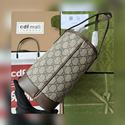 Anum Bags - High-Quality Designer Products for You - AFFORDABLE LUXURY BAGS - 19946