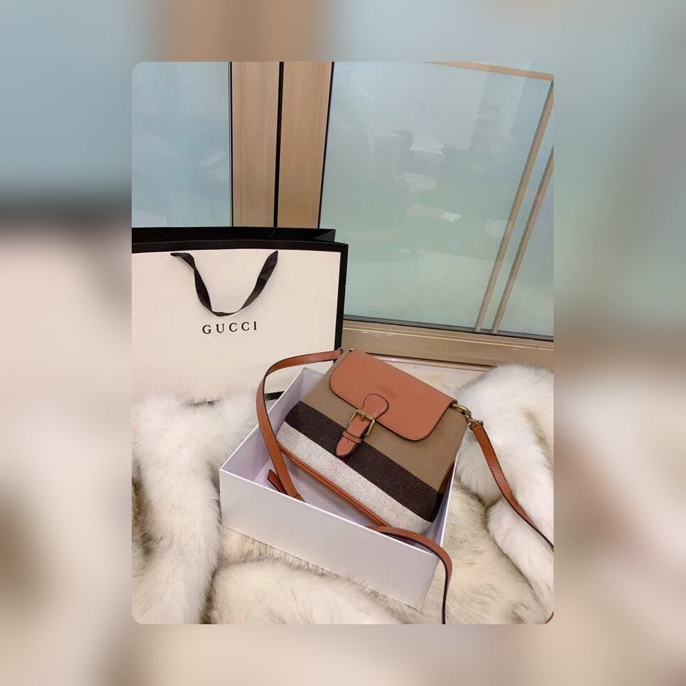 VBS Fashion -BBR Bags - 967