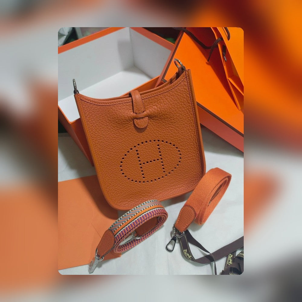 new-luxury-designer-bags-nm23024