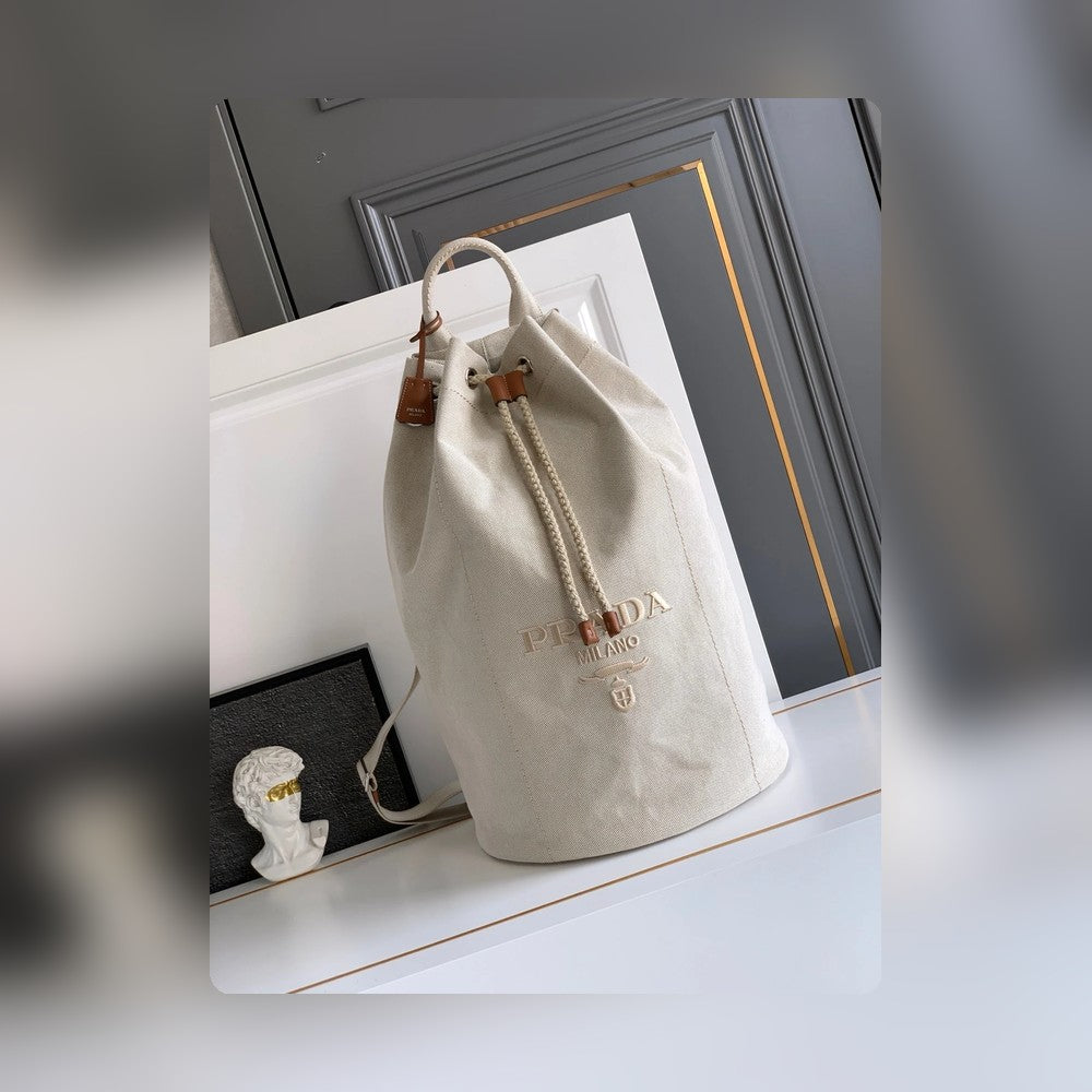 Anum Bags - High-Quality Designer Products for You - AFFORDABLE LUXURY BAGS - 14126