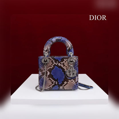 Anum Bags MV - Dir Bags - 1703