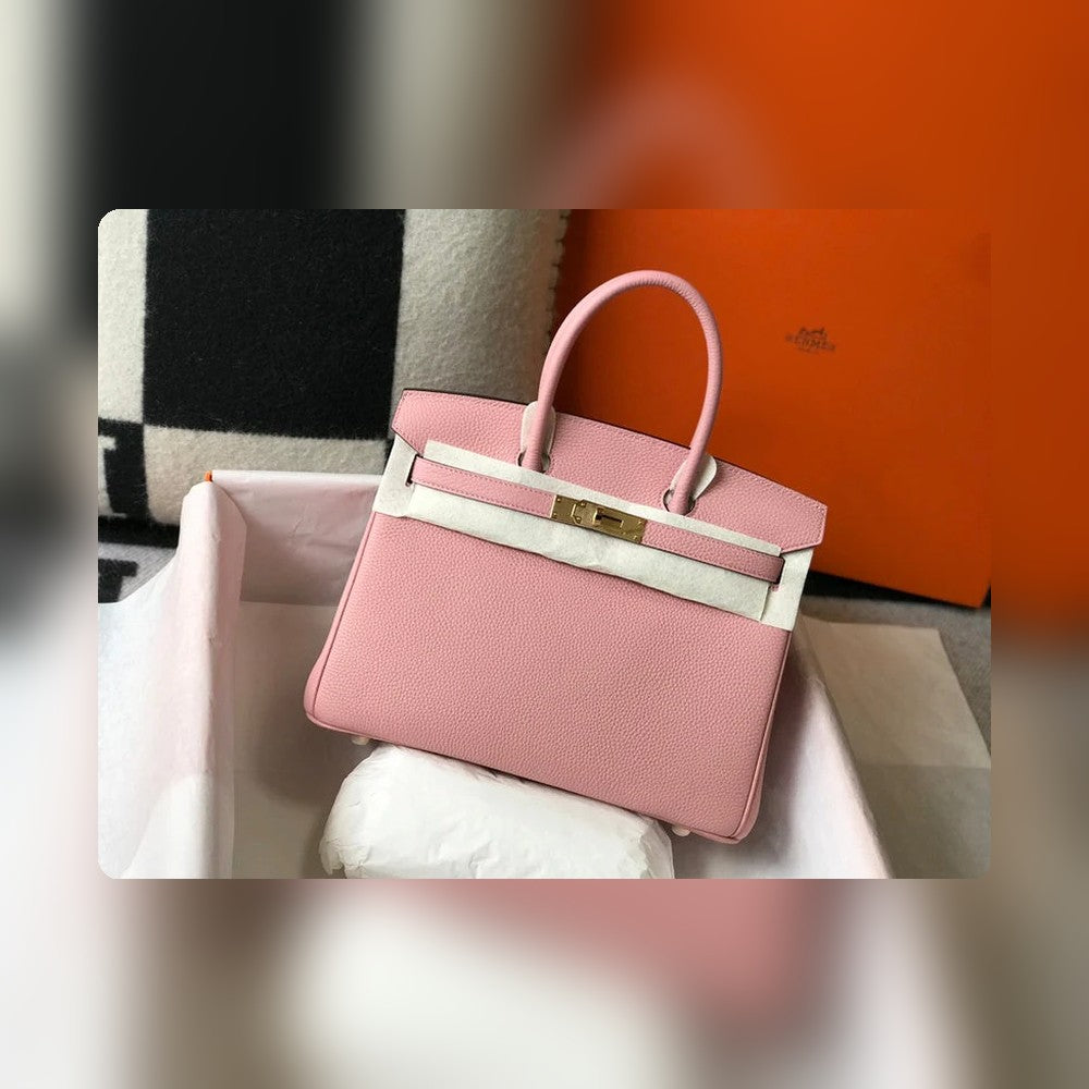 new-luxury-designer-bags-nm23538